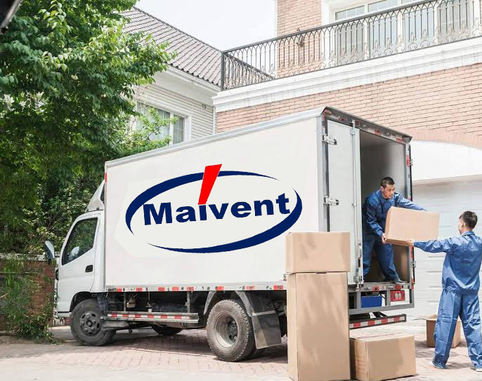 Home removals Prospect 